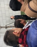 零零零