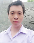 漂泊的浪子