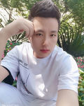 忘忧阁主你懂的