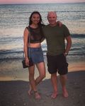 nicecouple
