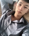 漠然的