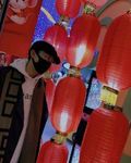 是刹那呀