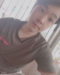 大又鸟吧