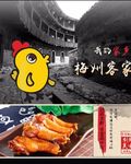 长沙小满哥