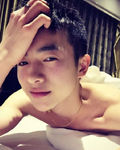 coolbin163