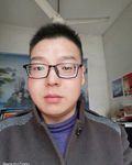 以精治洞
