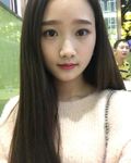 菲儿宫主