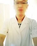 荀文若