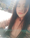 许你一生性福
