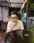yueban