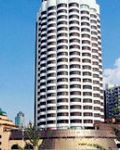 zhangx