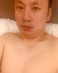 舔屄能手