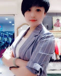 真诚颜值夫妻