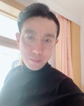 疯狂的刺激的爱
