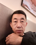 顺路签