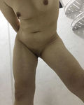 soap2012