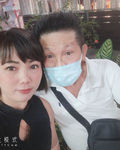 欲女情怀