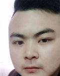 温柔de谎言