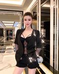 性感不是妖