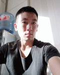 大阳哥