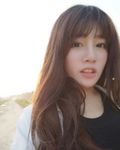 yingyingya