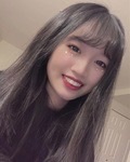 弄潮儿呀