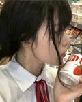 一次离别