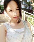 xiaohao01