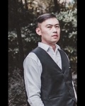 朱明昌