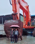 男炮灰