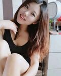 dddqqq
