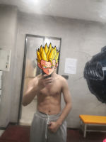 零灵霖