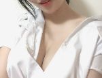 小菁菁