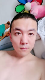 爱的奇遇