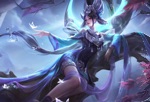 墨白白