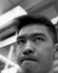 寻她他