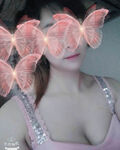 小小玉儿