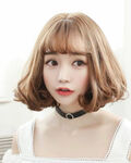 太阳姑娘