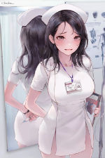 熊婷猎手