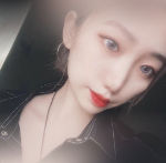 jinyixuan