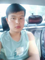 北极熊冷不冷