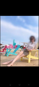 宁缺毋滥fq