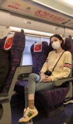 薇薇薇