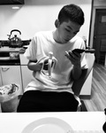小金同学
