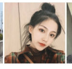 绿绿奴