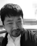 找啊找啊找朋友