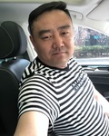 一帆丰顺