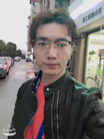 无锡小飞鱼