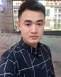 重庆代驾司机