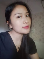 lu飞翔
